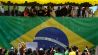 brazil election bolsonaro