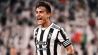 Paulo Dybala