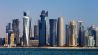Qatar2022: cuáles son las 4 principales normas de comportamiento en el país anfitrión del mundial
