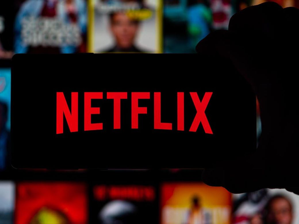 🍥Códigos da Netflix🍡 [Vídeo] em 2023