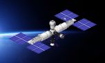 Te mostramos cómo será la futura estación espacial de Rusia