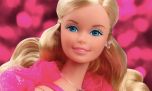 Mattel se suma a la tendencia Barbiecore y relanza la muñeca Barbie Superstar de 1977