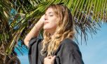 Moda emocional: conocé a la diseñadora que convirtió el dolor en creación artesanal