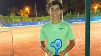Tiago Alomar