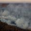 Authorities demand action against ‘criminal’ Paraná fires