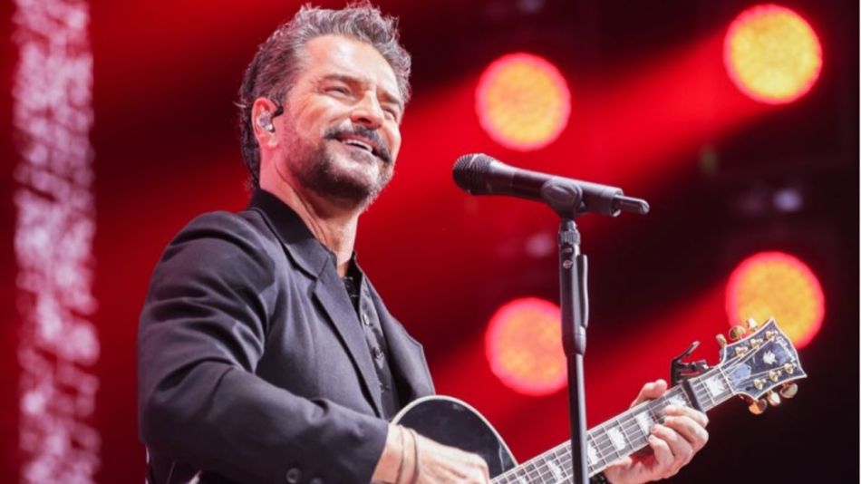 ricardo arjona 1 g_20220817