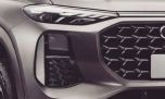 Así sería la posible pick-up mediana de Audi