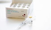 Monkeypox Vaccine Maker No Longer Certain It Can Meet Demand
