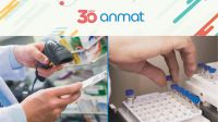 ANIVERSARIO ANMAT ||| 20220818