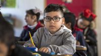 Educación