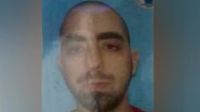 Hadi Matar
