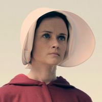 Alexis Bledel, de Gilmore Girls, se divorció tras 8 años de matrimonio