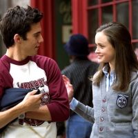 Alexis Bledel, de Gilmore Girls, se divorció tras 8 años de matrimonio