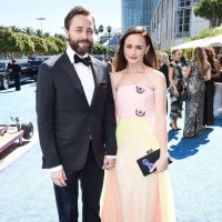 Alexis Bledel, de Gilmore Girls, se divorció tras 8 años de matrimonio