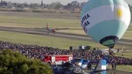 8_18ArgentinaVuela2022