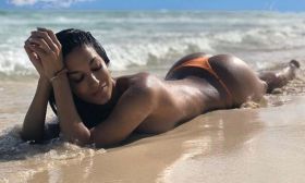 Silvina Escudero