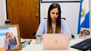 Romina Uhrig 20220818