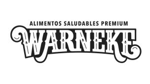 Warneke 