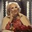 Mirtha Legrand