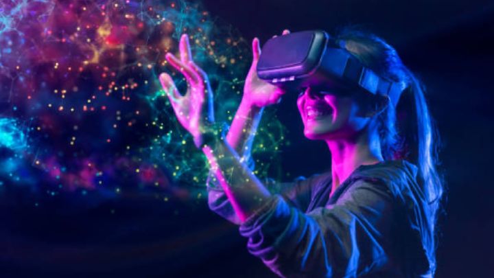 Inteligencia Artificial: la nueva forma de vincularse con las máquinas.