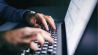 Cinco herramientas útiles y gratuitas en la web que sí o sí tenés que conocer
