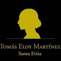 Santa Evita, la novela