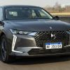 DS 4