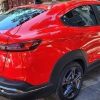 Fiat Fastback