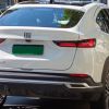 Fiat Fastback