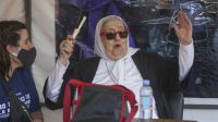 Hebe de Bonafini 20220819