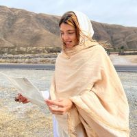 La historia de amor entre Calu Rivero y Aito de la Rúa: se conocen hace años y esperan a su primer hijo