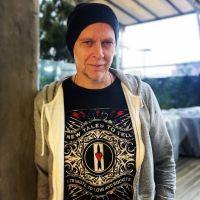 Matías Martin confirmó que se hizo un retoque estético