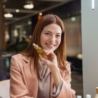 WALA COSMETICS celebro la apertura de dos nuevos espacios