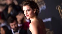 Emma Watson