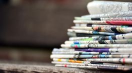 Noticias