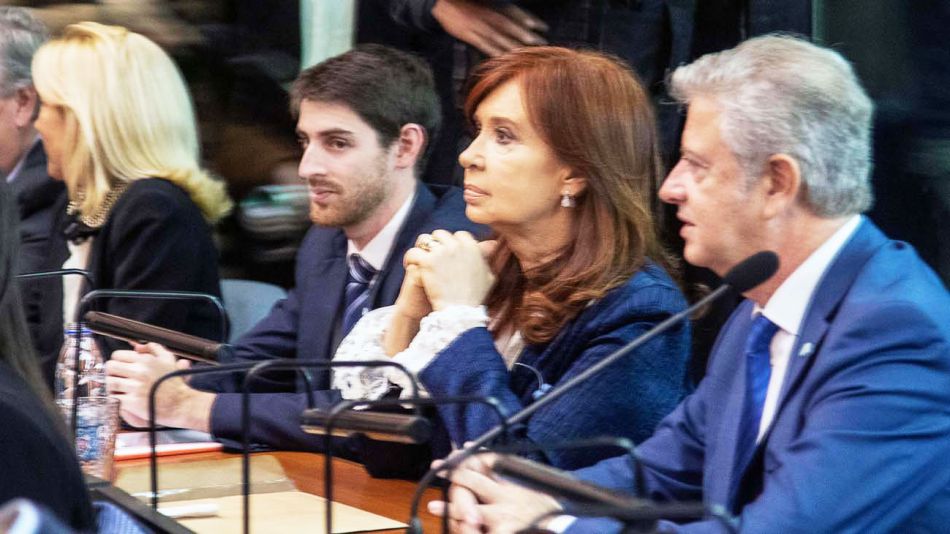 20220820_cristina_kirchner_carlos_beraldi_na_g