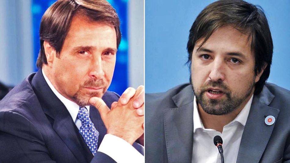 Eduardo Feimann y Nicolas Kreplak 20220819