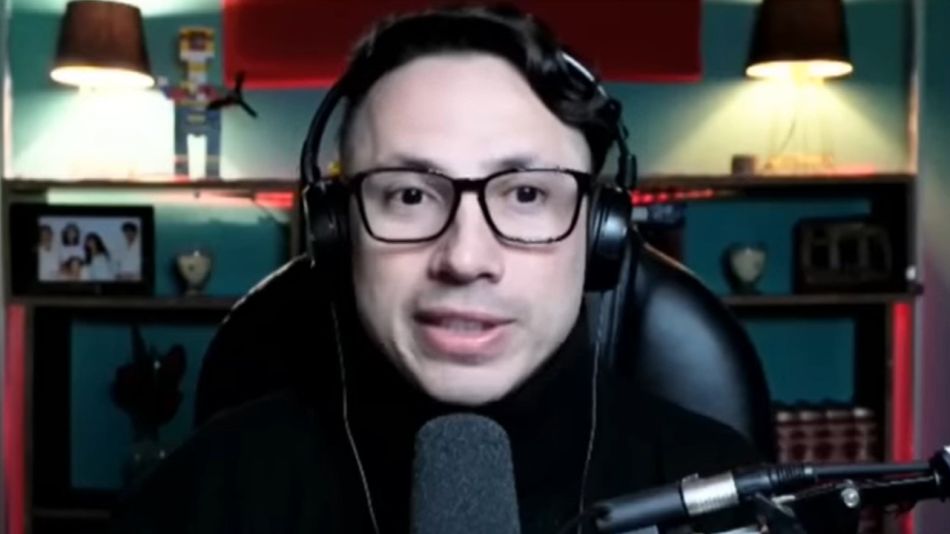 Pablo Salum 20220819