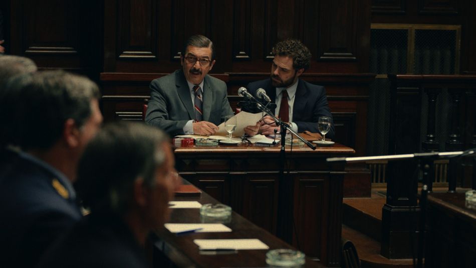 Película Argentina 1985 20220819