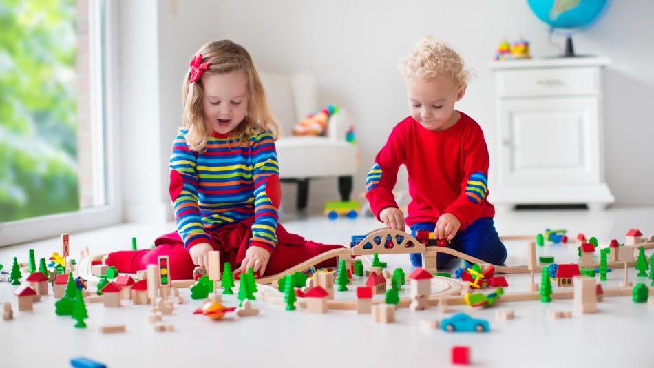 Seguridad en juguetes para niños 20220819