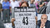 20220821_ayotzinapa_murillo_karam_afp_g