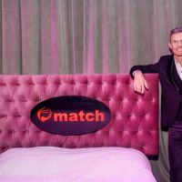 Match y La Cena Secreta, los dos espectáculos de los que habla todo Buenos Aires