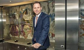 20220821_jorge_pablo_brito_nestorgrassi_g