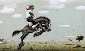 Molina Campos 20220820