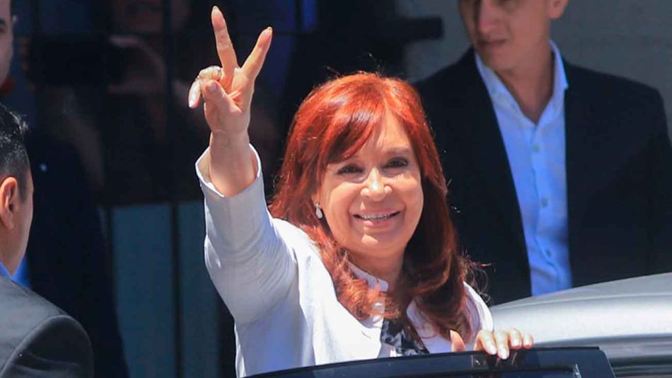 20220820_cristina_fernandez_kirchner_cedoc_g
