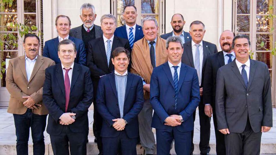 20220820_gobernadores_gpba_g