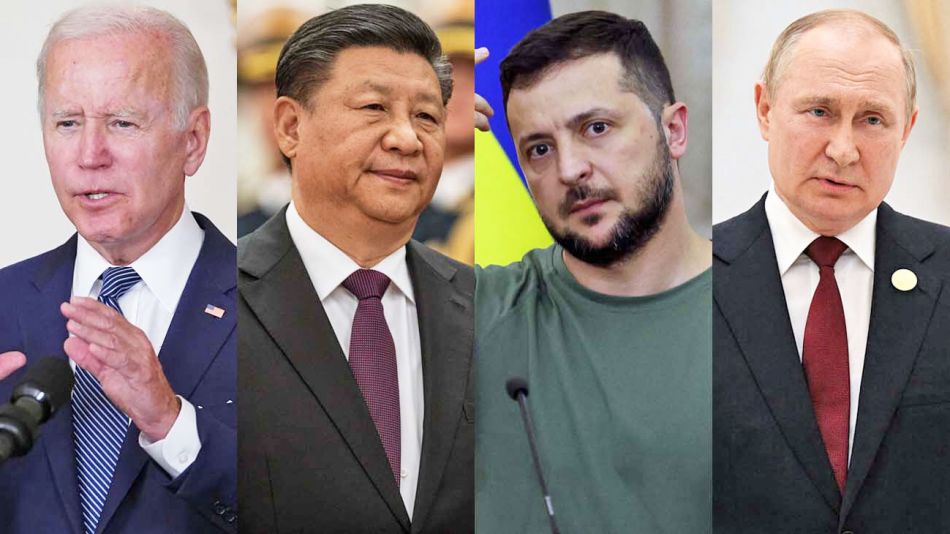 20220821_joe_biden_xi_jinping_volodimir_zelenski_vladimir_putin_afp_g