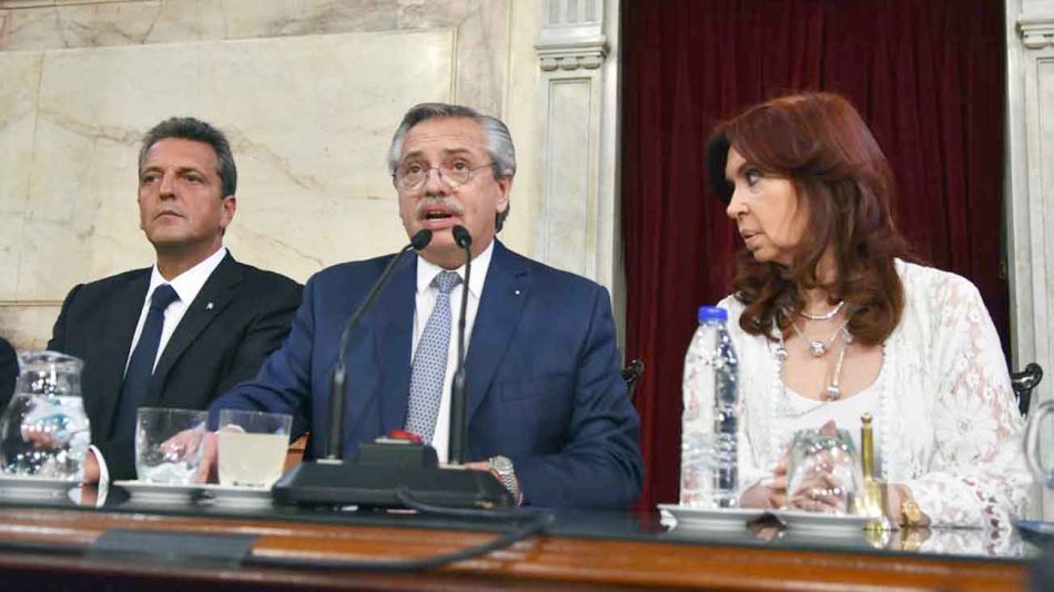 20220821_massa_alberto_fernandez_cristina_fernandez_kirchner_cuarterolo_g