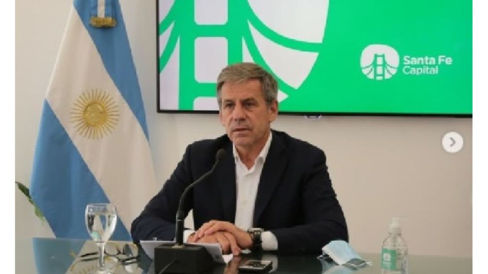 Emilio Jatón 20220820