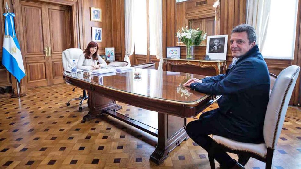  20220821_cristina_fernandez_kirchner_massa_na_g